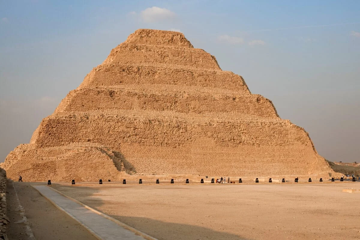 Egypte-048.jpg