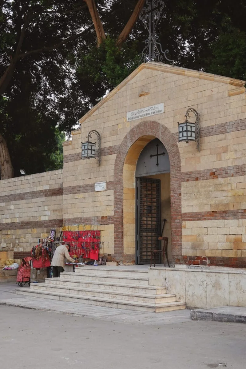 Egypte-057.jpg