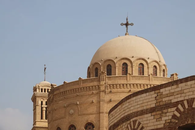 Egypte-066.jpg