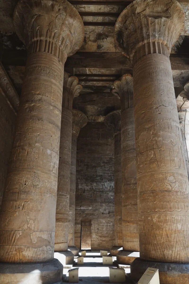 Egypte-0953.jpg
