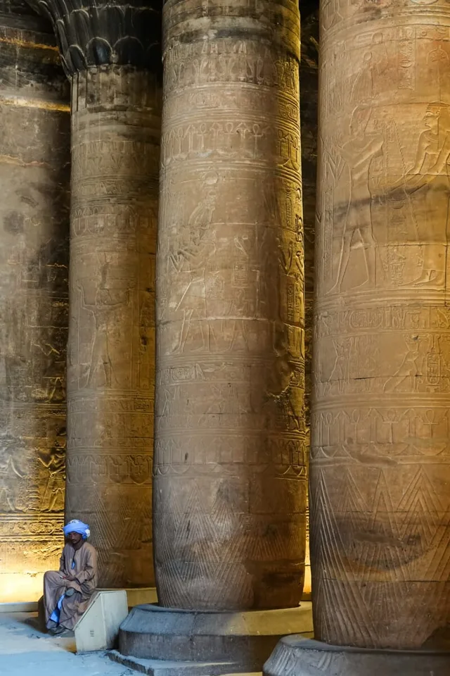 Egypte-0956.jpg