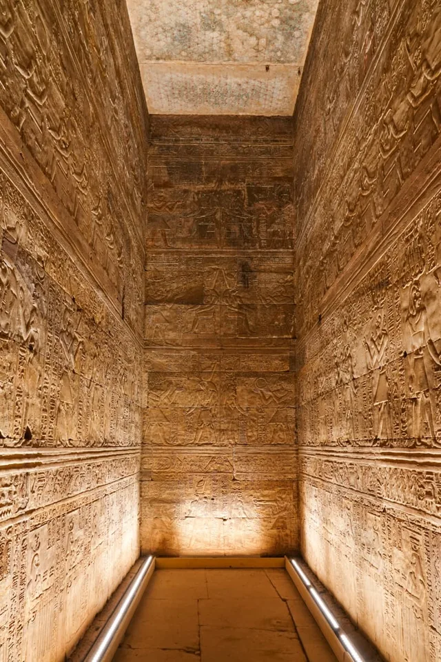 Egypte-0966.jpg