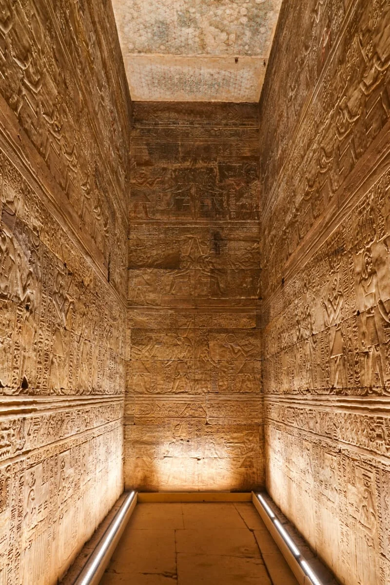 Egypte-0966.jpg