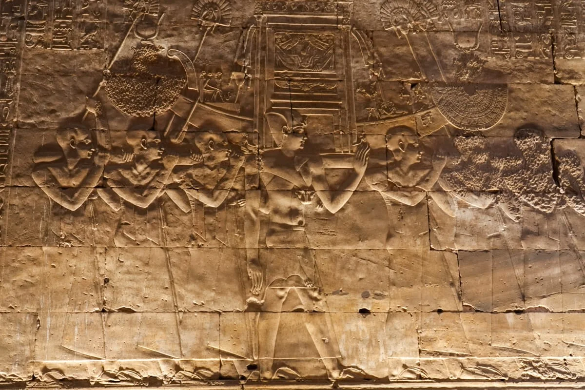 Egypte-0969.jpg