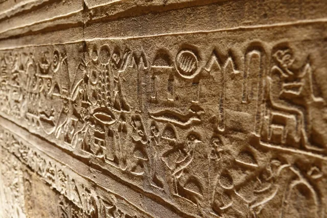 Egypte-0976.jpg