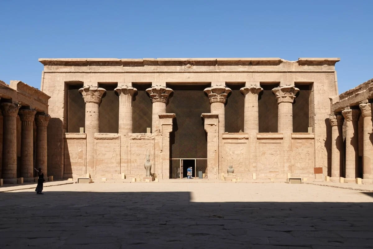 Egypte-0983.jpg