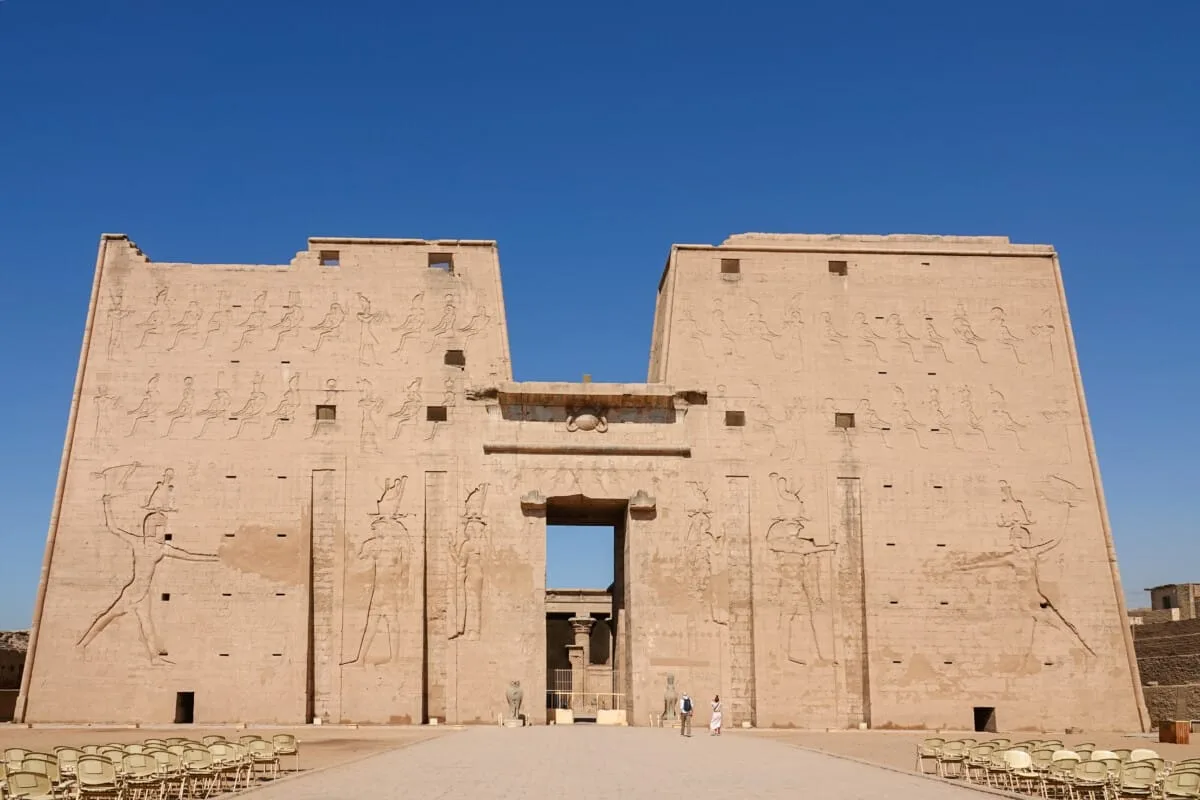 Egypte-0984.jpg