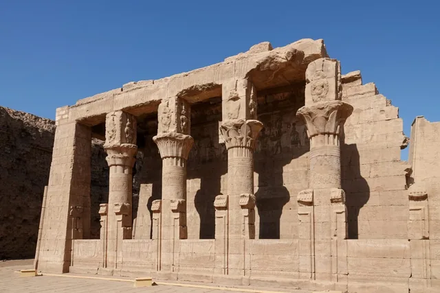 Egypte-0985.jpg