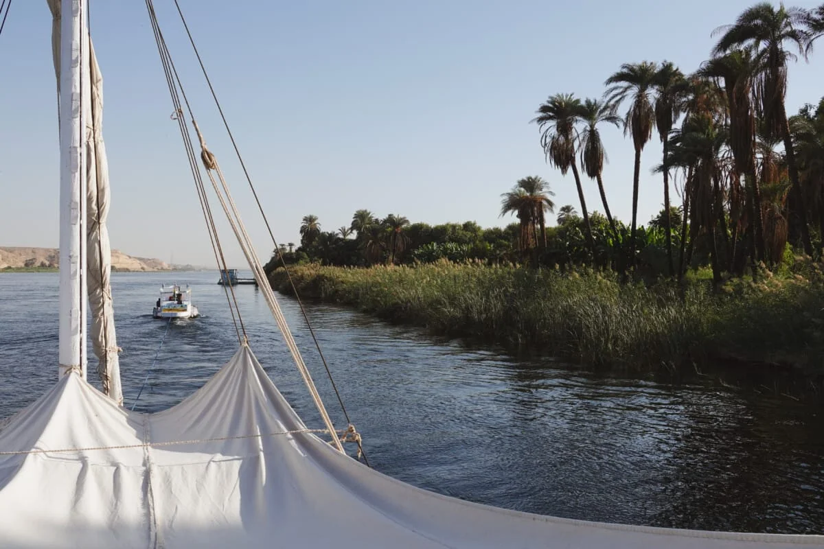 Egypte-0989.jpg