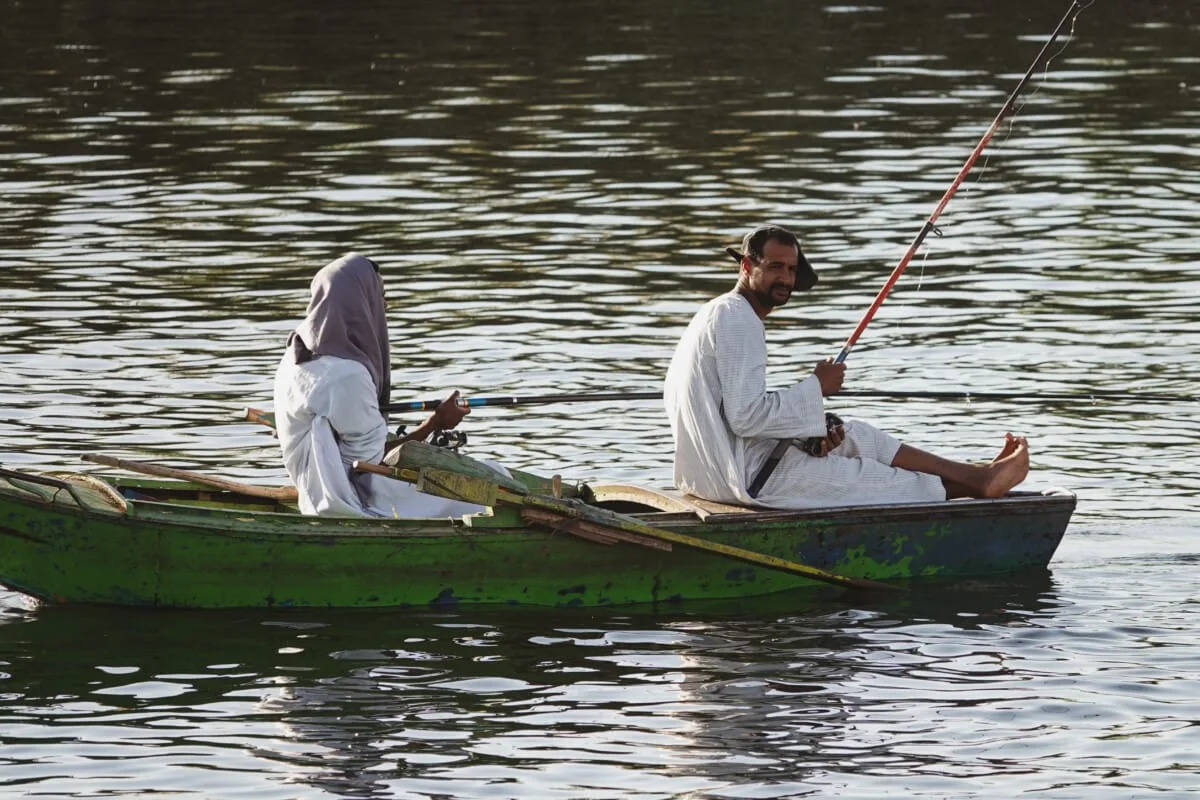 Egypte-1001.jpg