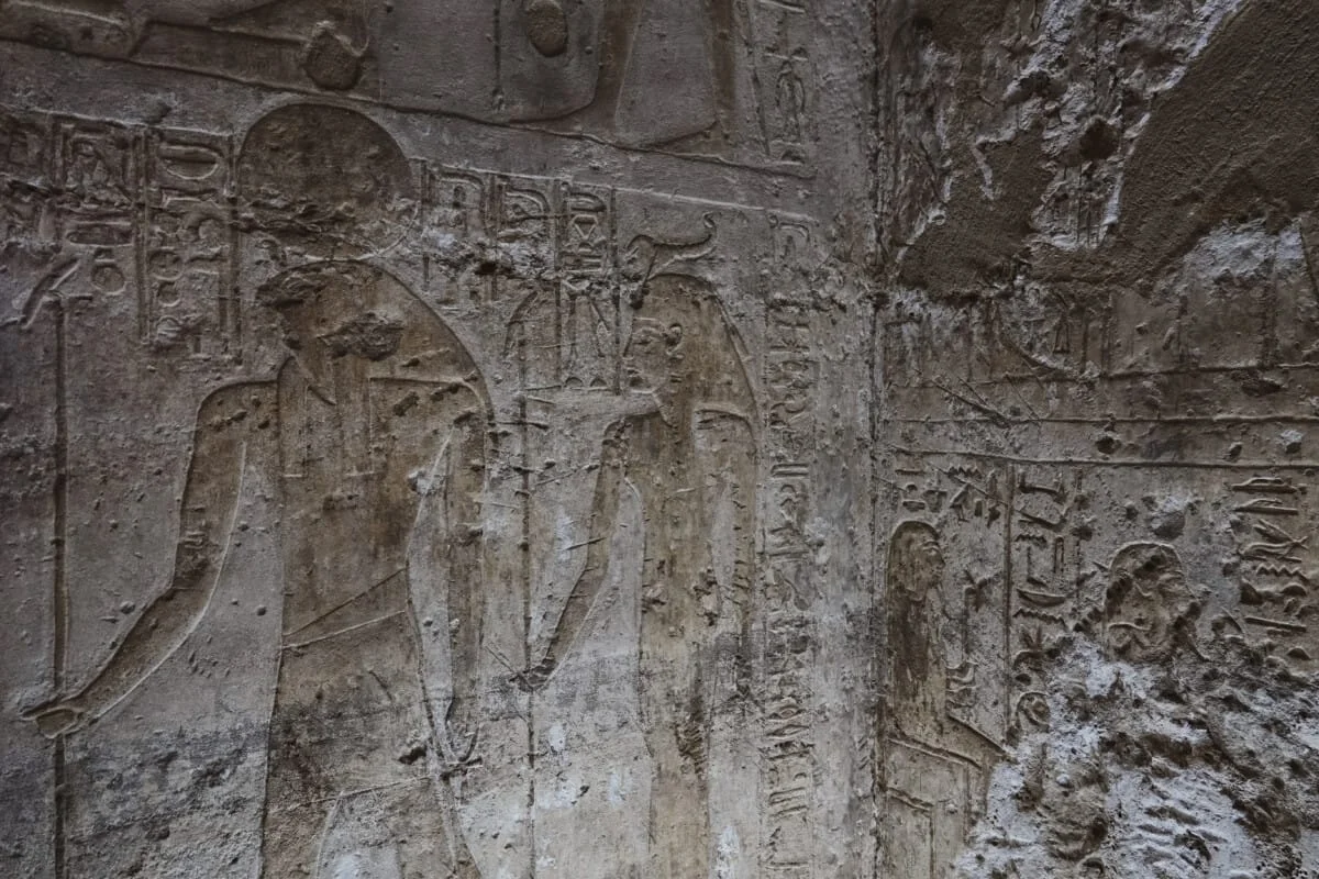 Egypte-1059.jpg