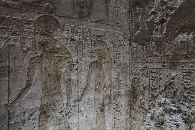 Egypte-1059.jpg