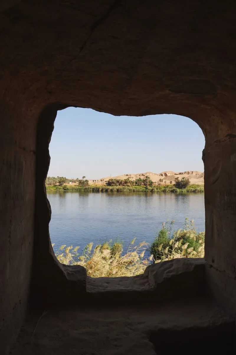 Egypte-1061.jpg
