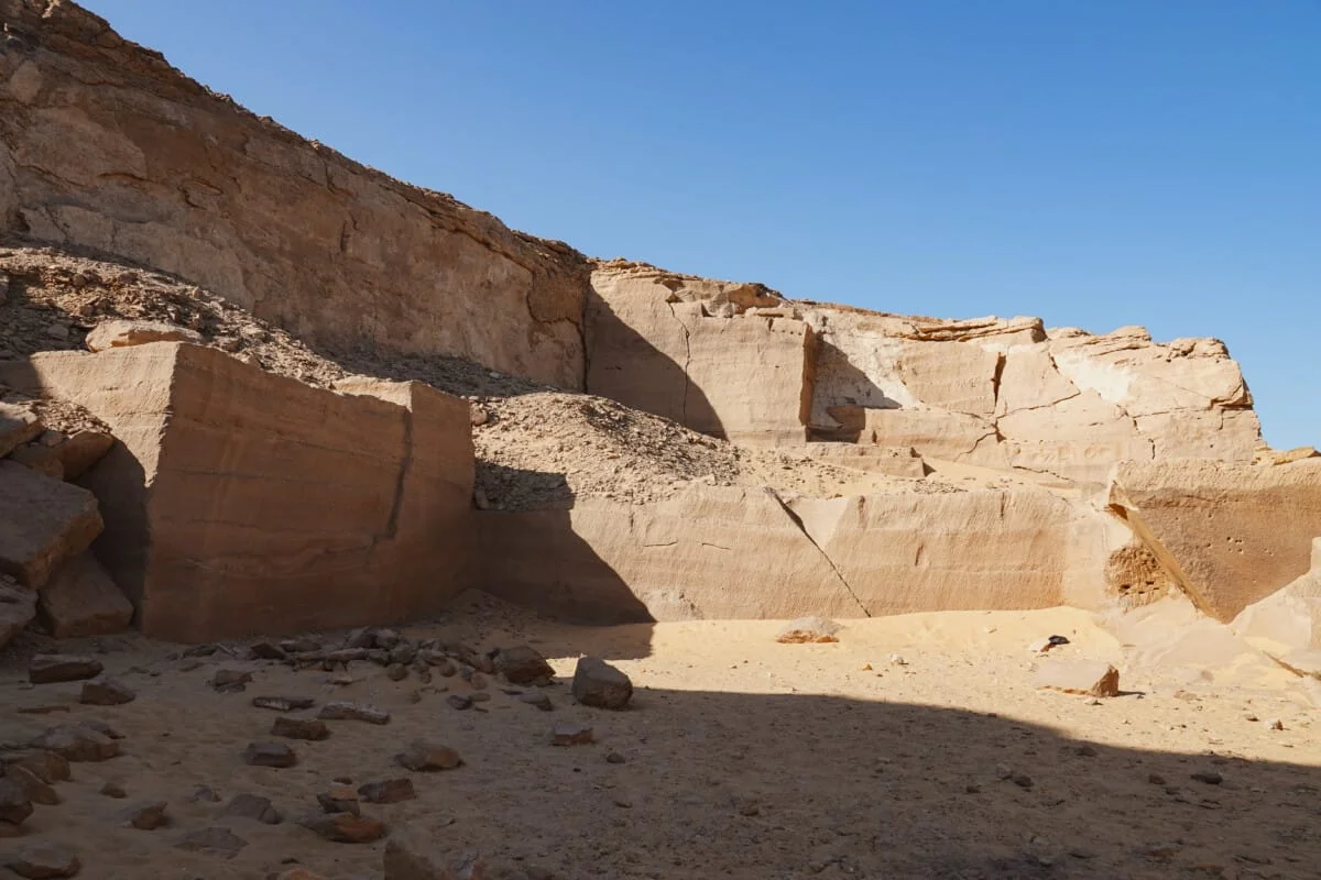 Egypte-1062.jpg