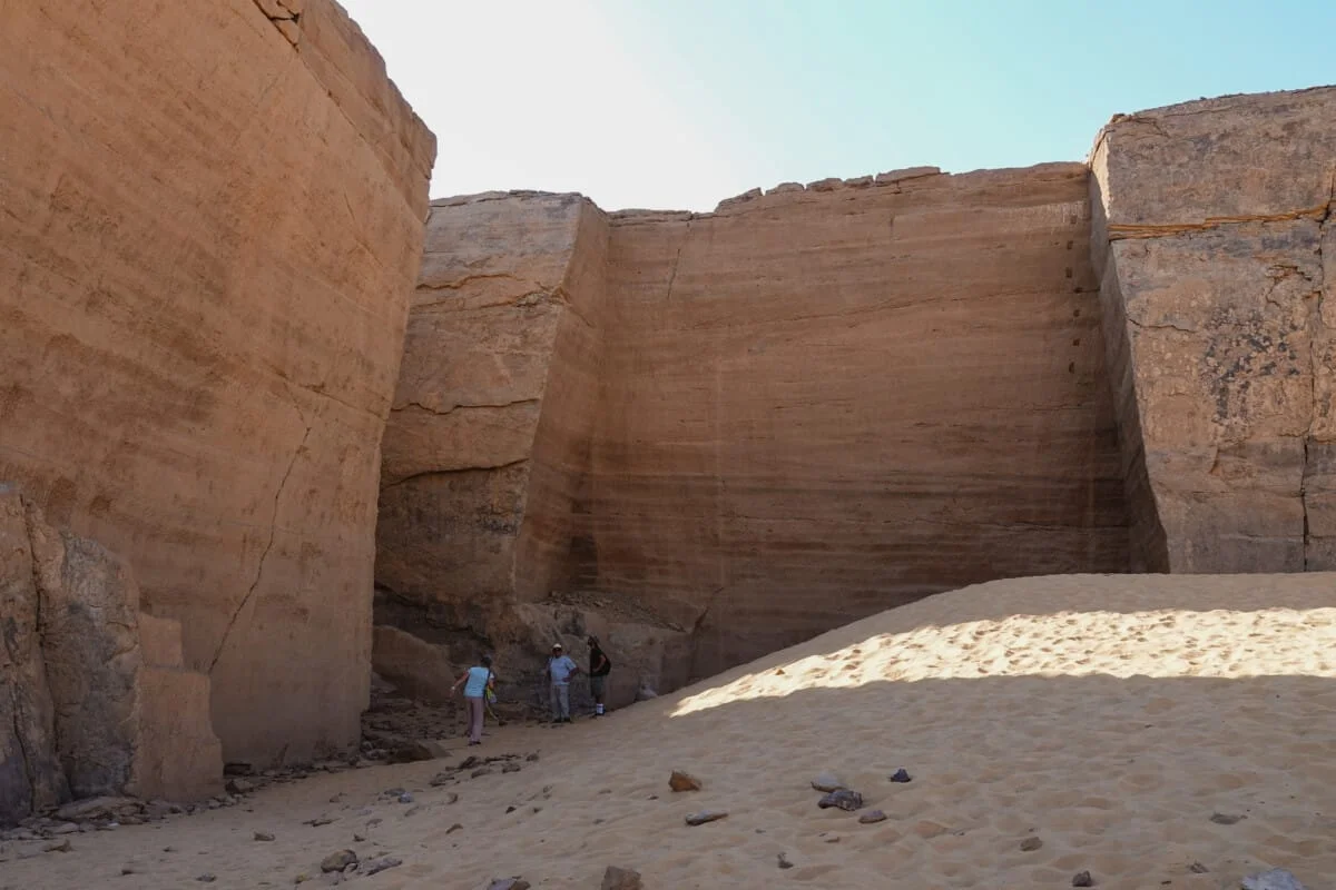 Egypte-1064.jpg