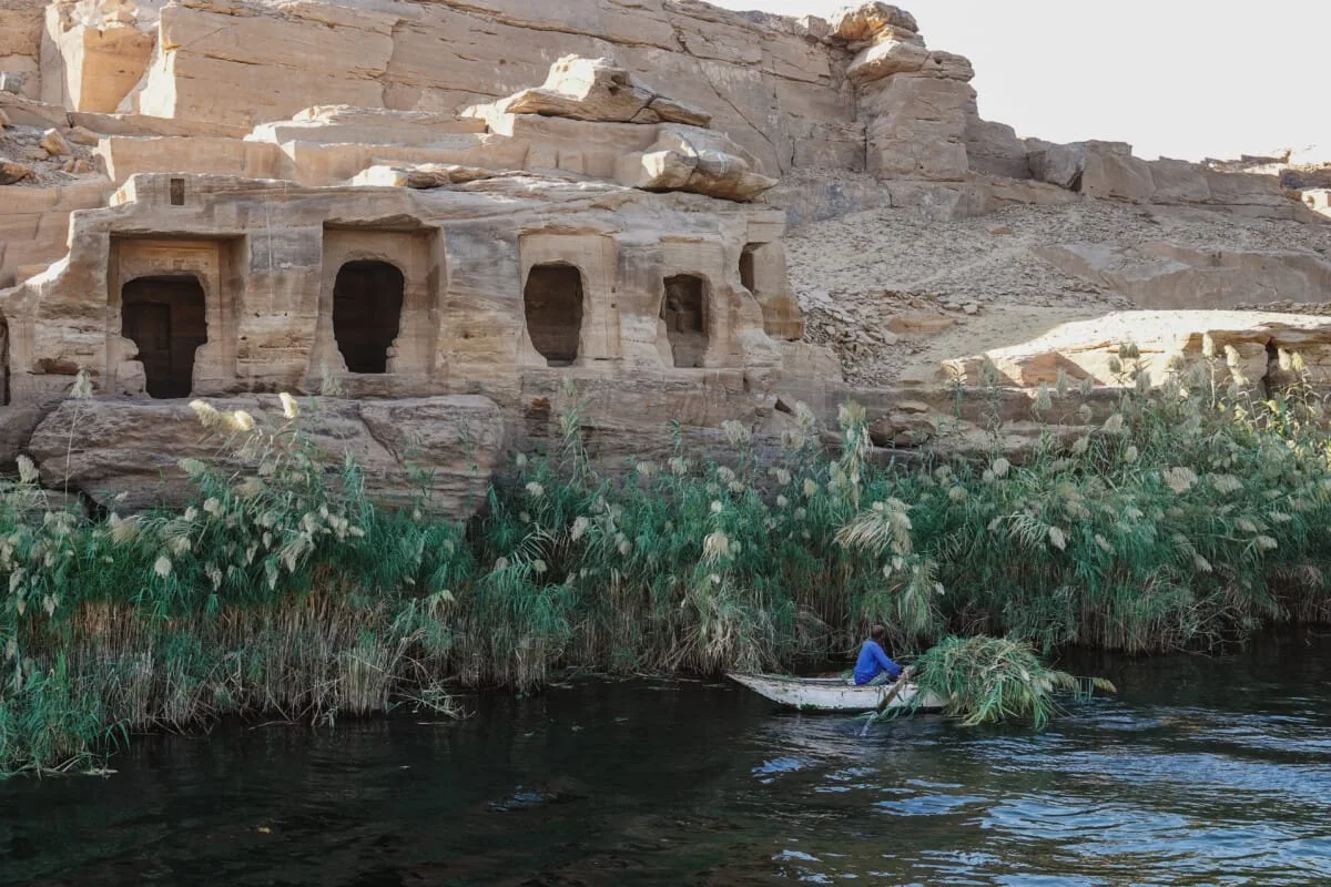 Egypte-1065.jpg