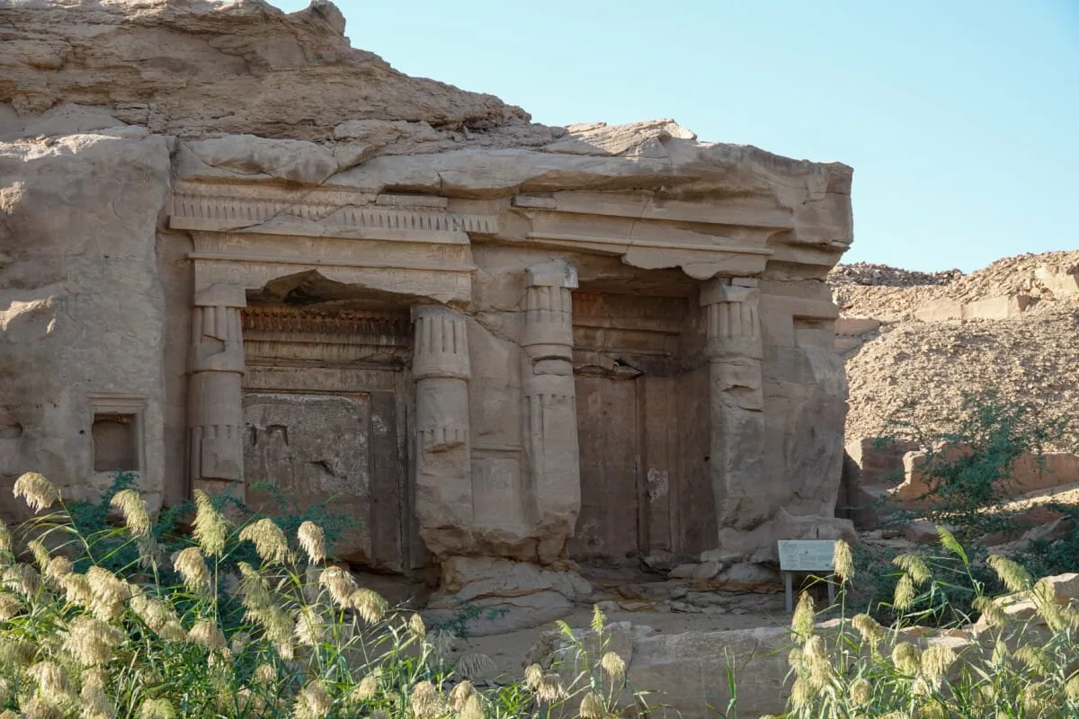 Egypte-1069.jpg