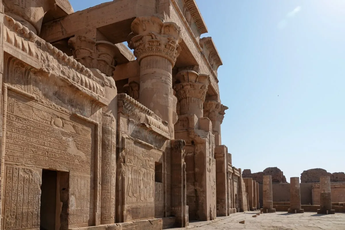 Egypte-1102.jpg
