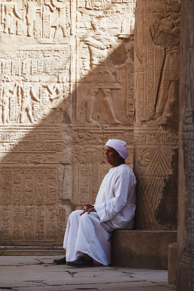 Egypte-1107.jpg
