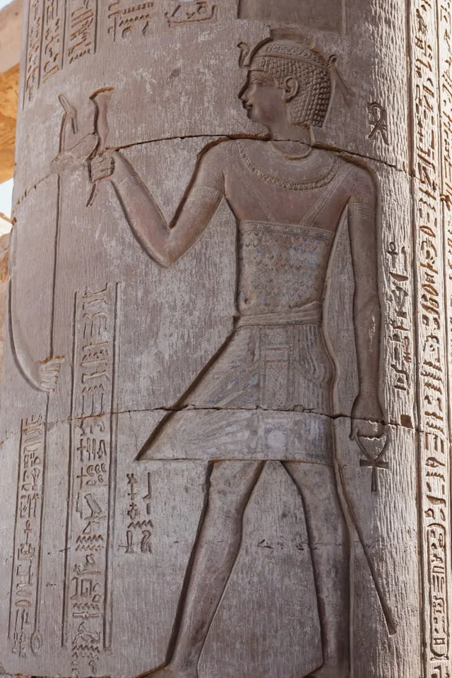 Egypte-1120.jpg