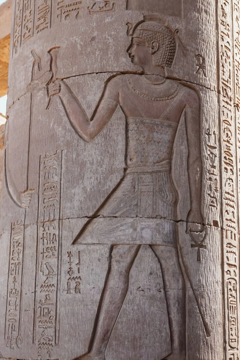 Egypte-1120.jpg