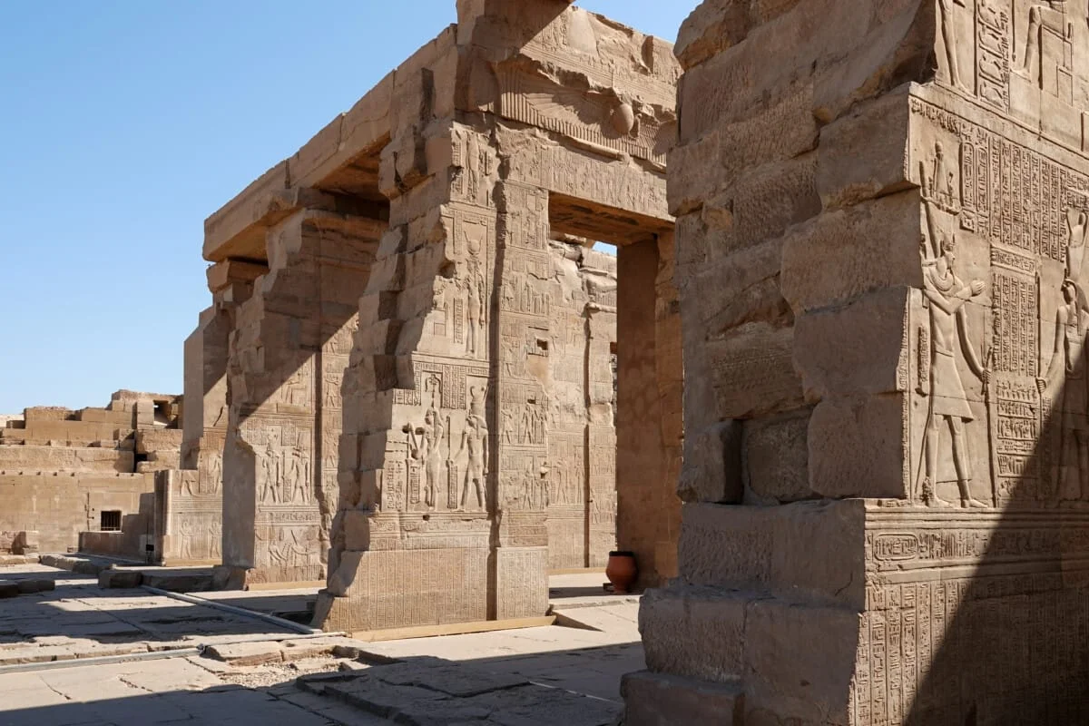 Egypte-1121.jpg
