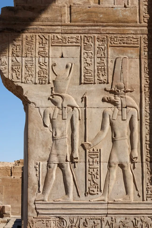 Egypte-1124.jpg