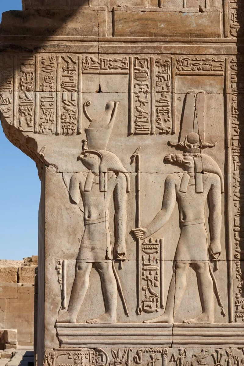 Egypte-1124.jpg