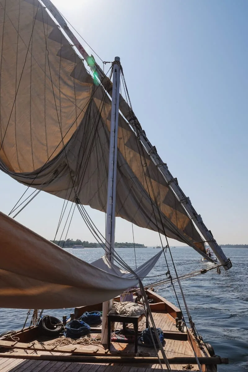 Egypte-1137.jpg