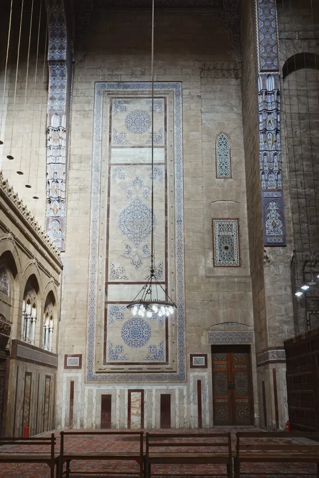 Egypte-115.jpg