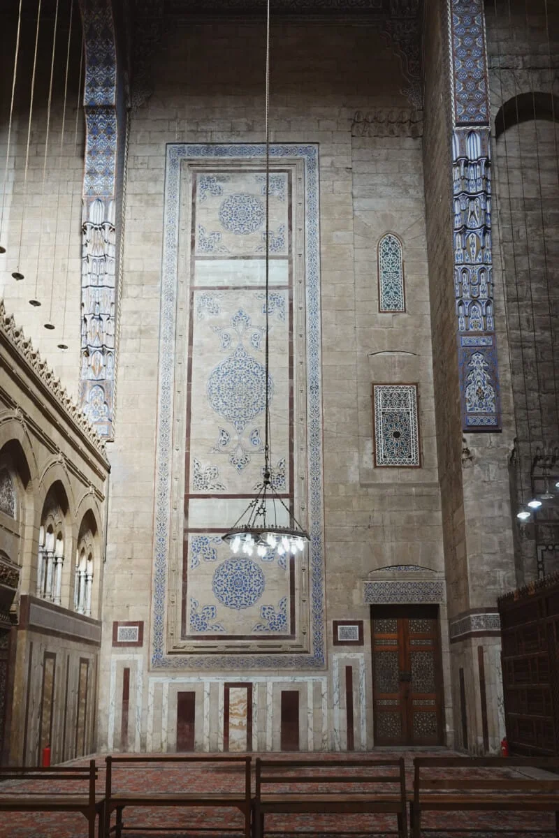 Egypte-115.jpg