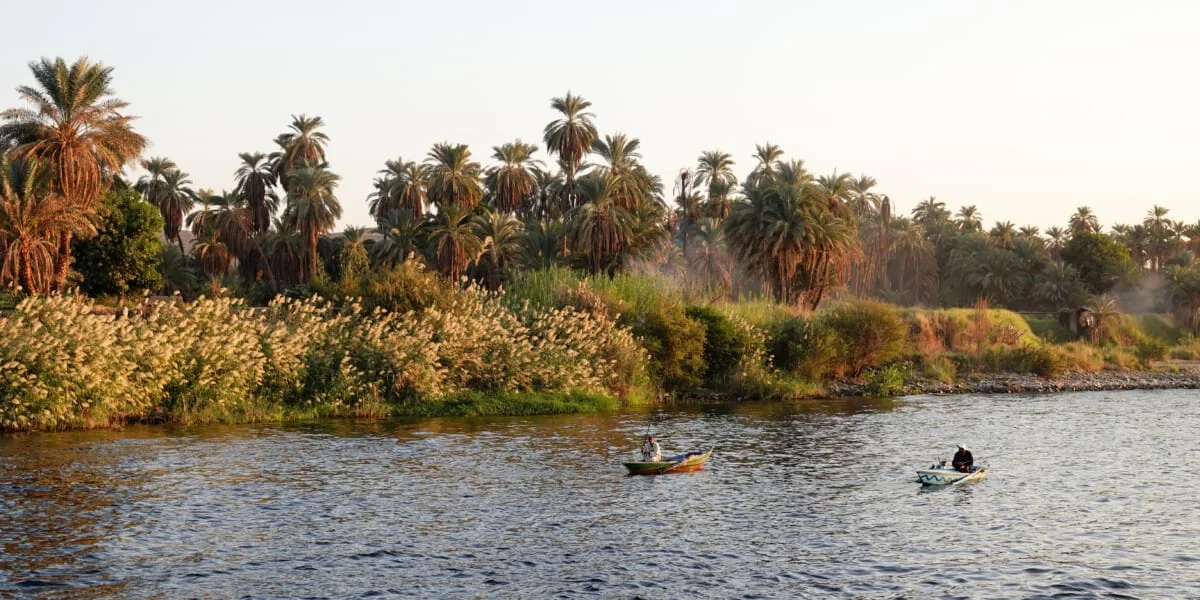 Egypte-1185.jpg