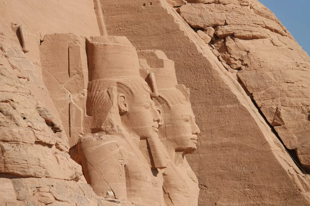 Egypte-1197-1.jpg