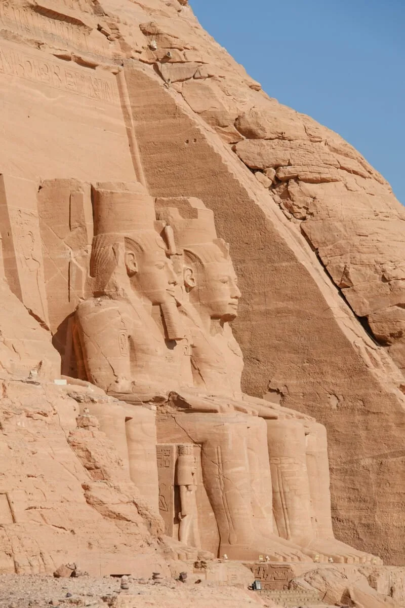 Egypte-1198-1.jpg