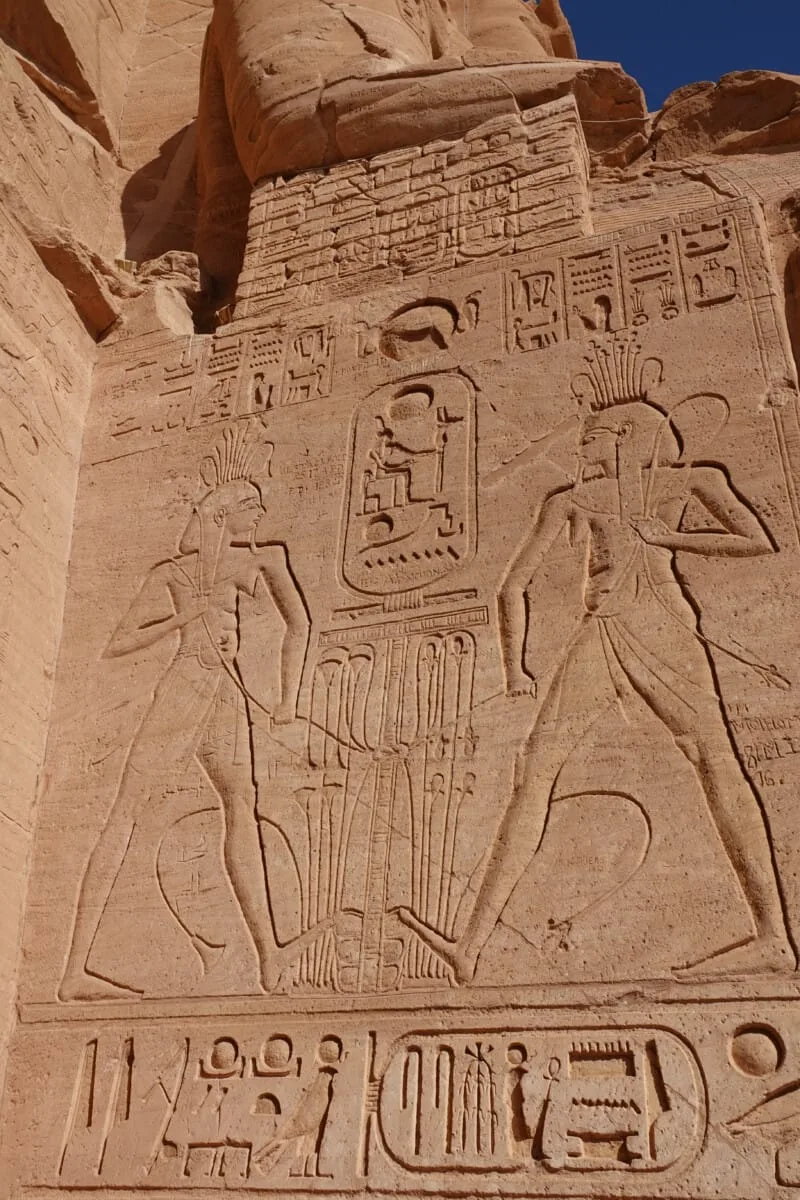Egypte-1202-1.jpg