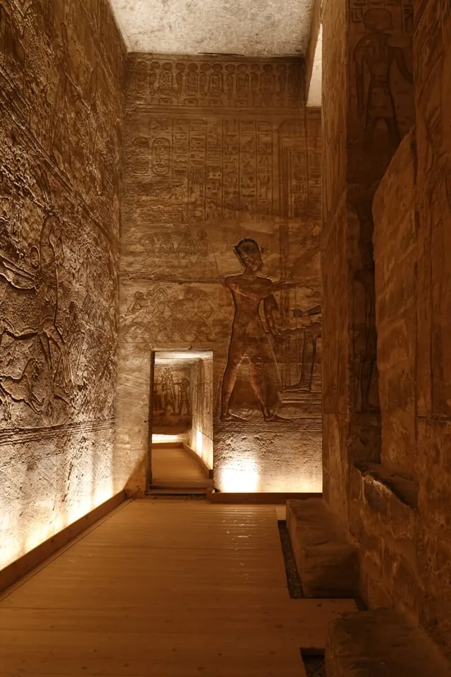 Egypte-1205-1.jpg