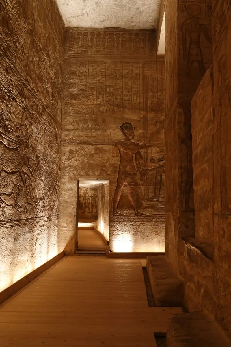 Egypte-1205-1.jpg