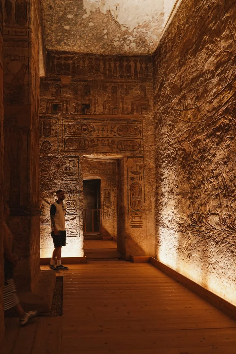 Egypte-1211-1.jpg