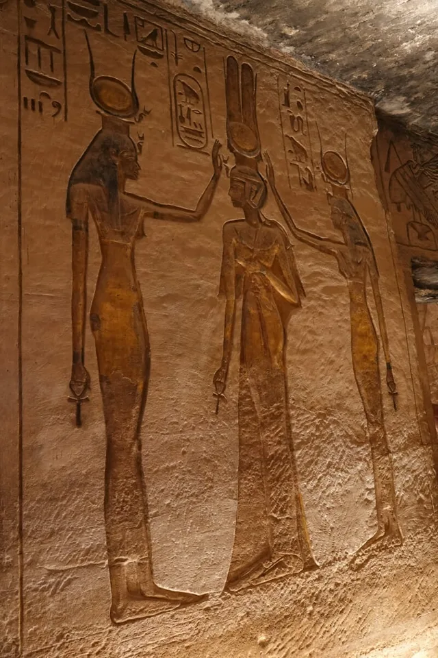 Egypte-1219-1.jpg