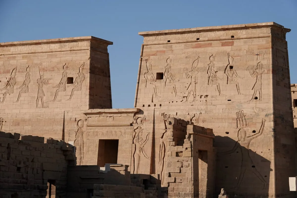 Egypte-1227-1.jpg