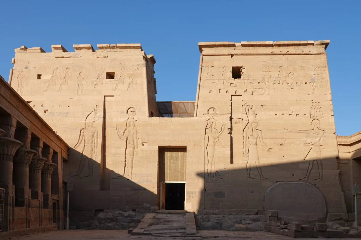 Egypte-1230-1.jpg