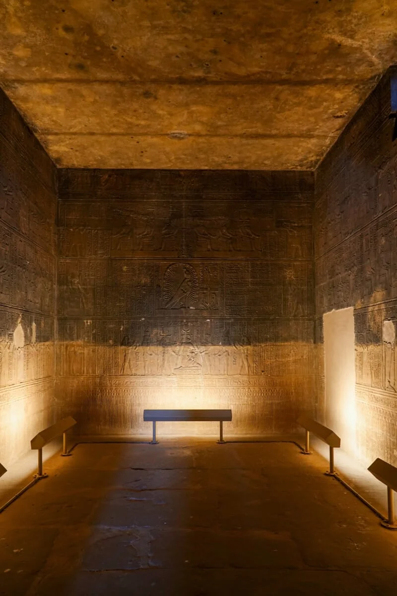 Egypte-1231-1.jpg