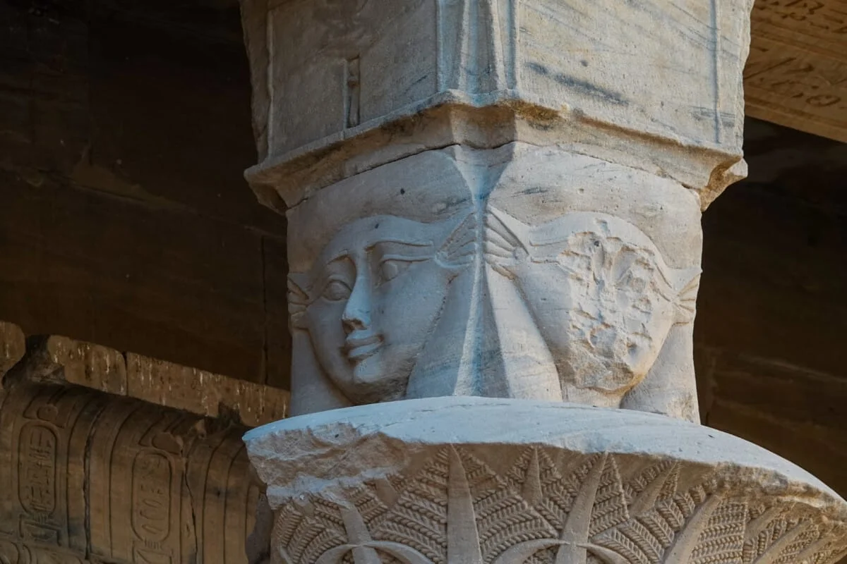Egypte-1233-1.jpg