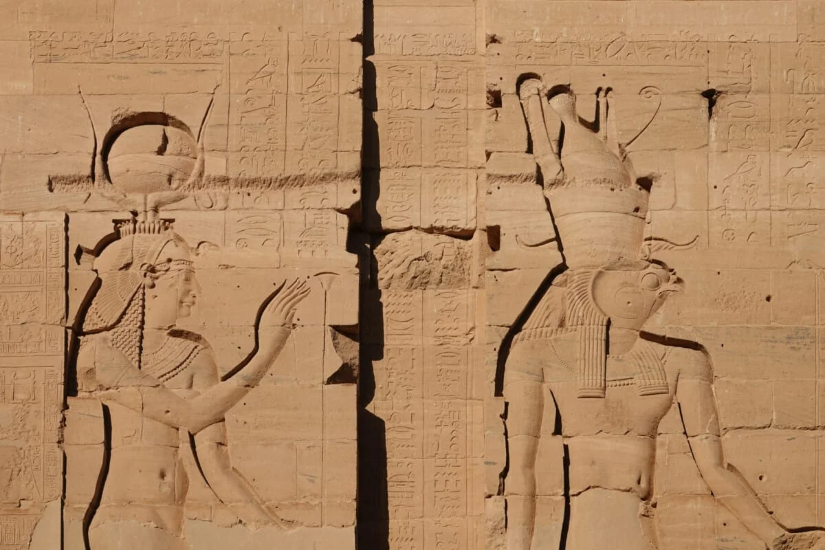 Egypte-1234-1.jpg