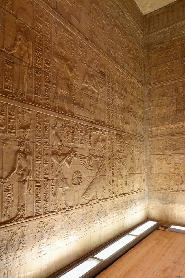 Egypte-1239-1.jpg