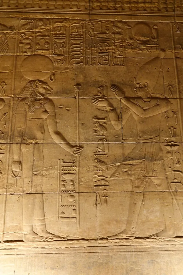 Egypte-1241-1.jpg