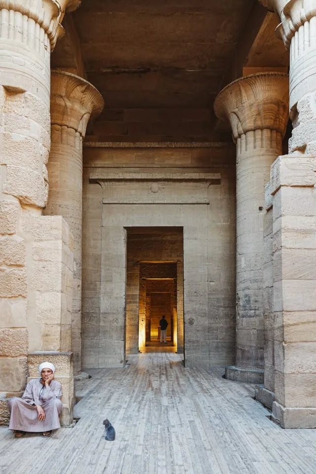Egypte-1247-1.jpg
