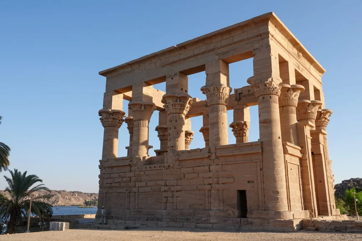 Egypte-1249-1.jpg