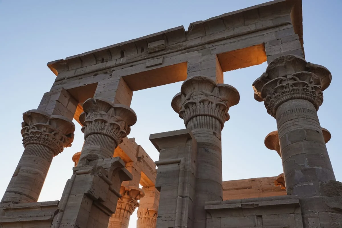 Egypte-1251-1.jpg