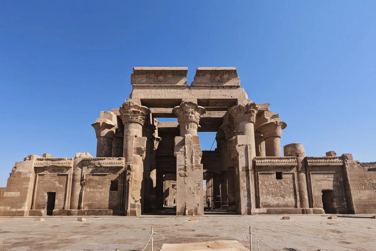Egypte-1264.jpg